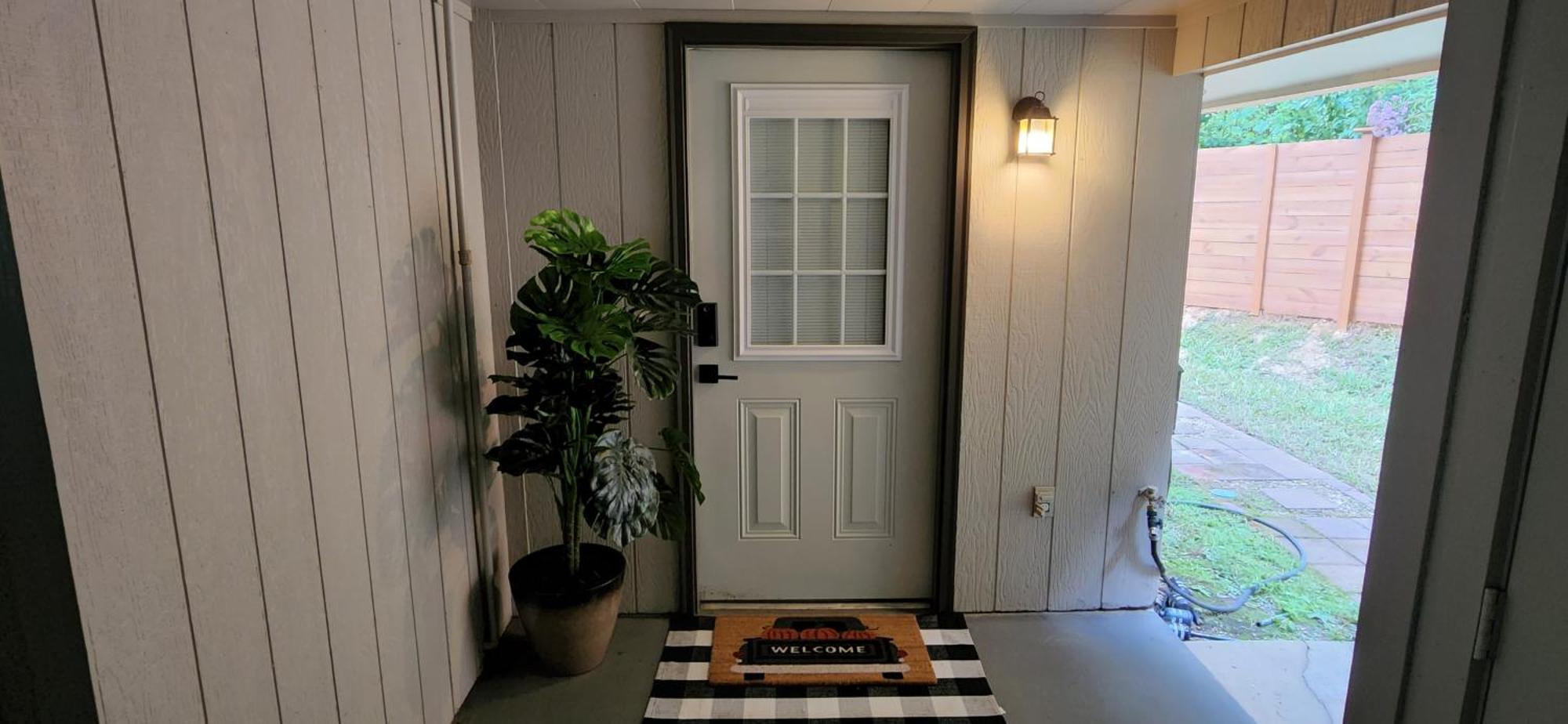 Stay At The Retreat! Gatlinburg-Dollywood Sevierville Eksteriør bilde